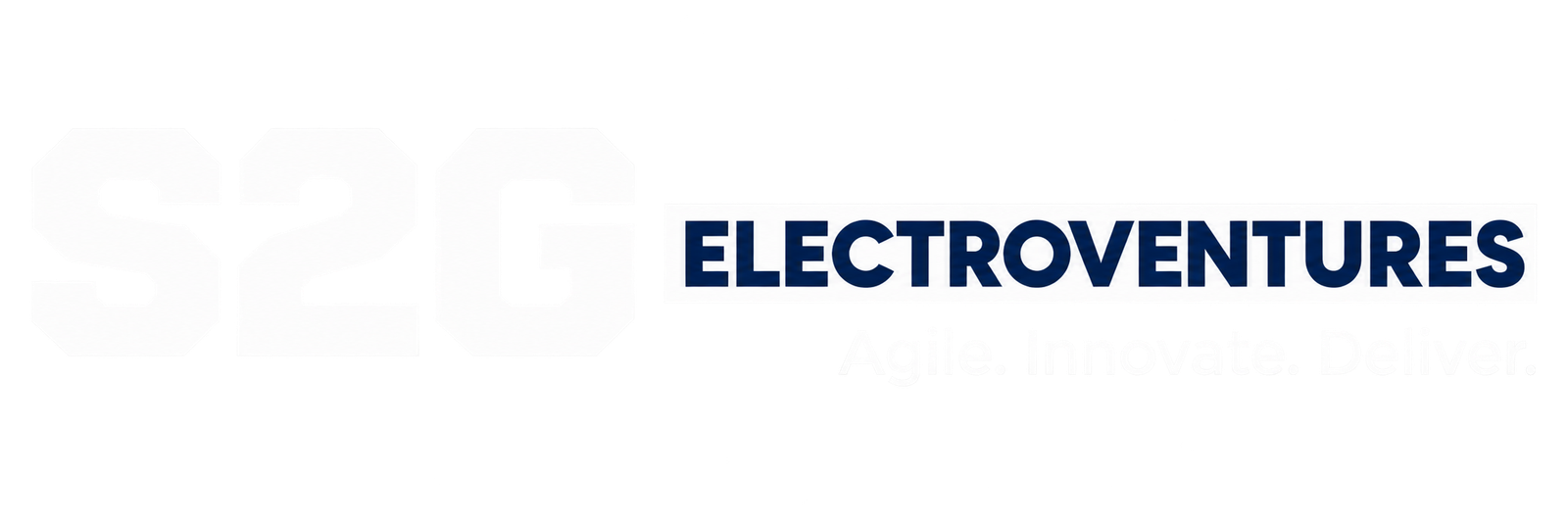 S2G Electroventures
